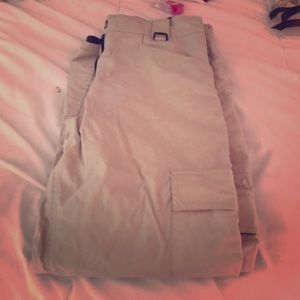 Skiing ⛷ pants